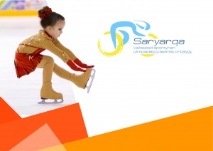 Мәнерлеп сырғанау секциясына жазылу науқаны басталады